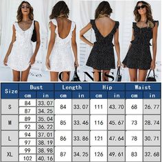 Shipping: Worldwide Express Shipping AvailableDelivery time: 🚚7-15Days Fast ShippingReturns: Fast refund,💯100% Money Back Guarantee.Brand Name: WPNAKSSleeve Style: Butterfly SleeveFabric Type: Chemical FiberPattern Type: DotSilhouette: LOOSENeckline: O-NeckDecoration: TierredStyle: Office LadyDresses Length: Above Knee, MiniMaterial: PolyesterOrigin: Mainland ChinaCN: GuangdongClosure Type: PulloverType: RegularMaterial Composition: Synthetic fiberWaistline: empireSleeve Length(cm): Sleeveless Polka Dot Sleeveless Mini Dress For Beach, Sleeveless Polka Dot Mini Dress For Beach, Sleeveless Polka Dot Mini Dress For Vacation, Polka Dot Sleeveless Beach Dress For Summer, Polka Dot Sleeveless Sundress For The Beach, Polka Dot Sleeveless Sundress For Beach, Polka Dot Sleeveless Dress For Summer Beach, Polka Dot Sleeveless Dress For Beach In Summer, Womens Polka Dot Dress