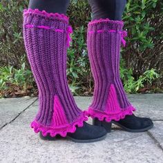 Leela Legwarmers Crochet Pattern PDF - Etsy Crochet Fitted Leg Warmers For Winter, Fitted Crochet Leg Warmers For Winter, Winter Festival Leg Warmers, Legwarmers Crochet, 4mm Crochet Hook, Dk Weight Yarn, Crochet Hook, Yarn Needle, Main Colors