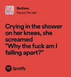 Vent Lyrics, Relatable Song Lyrics, Favorite Song Lyrics, Real Lyrics, Song Suggestions