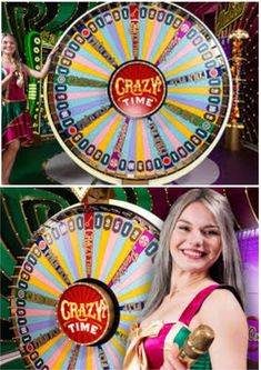 Вакансии в казино шамбала азов сити Wheel Of Fortune Game, Free Slots Casino, Jackpot Casino, Free Online Slots, Play Casino Games, Live Big, Play Casino, Free Slots, Wheel Of Fortune