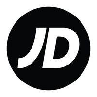 JD Sports US On Running, Jd Sports, Nike Adidas, Air Max, Nike Air Max, Nike Air, Adidas, Running, Nike