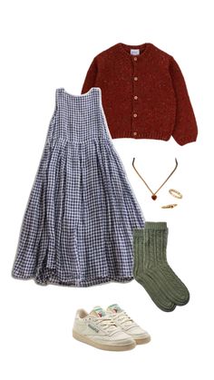 Best Winter Outfits, Midi Skirts, New Clothes, Mode Inspo, Looks Style, Lookbook Outfits, Modest Outfits, Look Cool, Look Fashion