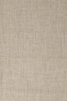 a beige fabric textured background