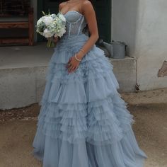 Only Worn Once. Size Xs, Bought It For 850 Spring Collection 2023, Sherri Hill Dress, Prom Dress Inspo, Prom Inspo, 2023 Color, Prom Ideas, Sherri Hill Dresses, Dress Inspo, Dress Spring