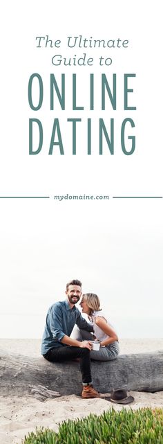 Dating In Your 30s, Internet Dating, Online Dating Advice, Flirting Moves, Dating Tips For Women, Dating After Divorce, Dating Memes, Dating Profile