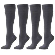 Gender:Men's,Women's; Activity:Athletic,Mountain Bike MTB,Running,Road Bike,Casual,Cycling / Bike,Exercise  Fitness,Camping / Hiking; Age Group:Adults; Function:Warm,Quick Dry,Breathable,Comfortable,Fast Dry; Sports Clothing Sub Category:Cushioned Socks,Athletic Socks,Sports Socks,Bike Socks,Compression Socks,Crew Socks; Net Weight:0.25; Listing Date:11/19/2020; EU Size:null; UK Size:null; US Size:null; Special selected products:COD Comfortable Compression Knee-high Socks, Breathable Fitted Knee-high Sports Socks, Comfortable Breathable Knee-high Socks, Breathable Comfortable Knee-high Socks, Breathable Compression Knee-high Socks, Breathable Supportive Knee-high Socks, Comfortable Fitted Socks For Sports, Comfortable Fitted Sports Socks, Bike Exercise