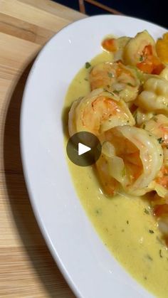 Seafood Recipes, Seafood, Coco, On Instagram, Instagram