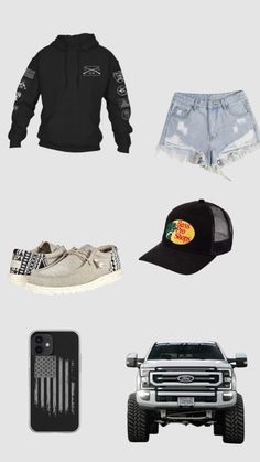 Summer Road Trip Outfits, Road Trip Outfits, Punchy Western Outfits, Tennessee Outfits, Western Fits, Radish Recipes