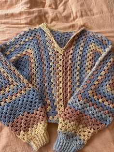 Warm Crochet Cardigan Patterns for Winter in 2024 | Sweater crochet pattern, Crochet cardigan pattern, Crochet patterns . #Gamboa #Fast_Crochet_Clothes #Crochet_Sweater_Free #Hippie_Crochet