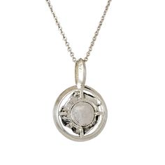 You deserve a new piece of jewelry. How about a pendant to remind yourself (and everyone else!) that you are #bulletproof with repurposed bullet jewelry from Gold and Smoke. Pendants, rings, bracelets and cufflinks available in #18k and #sterlingsilver. Spiritual White Gold Necklaces With Polished Finish, Sterling Silver Tarnish Resistant Medallion Necklace, Tarnish Resistant Sterling Silver Medallion Necklace, Spiritual Sterling Silver Medallion Necklace Tarnish Resistant, Spiritual Sterling Silver Medallion Necklace, Tarnish Resistant, Everyday White Gold Coin Pendant Jewelry, Oval Coin Pendant Jewelry For Everyday, Minimalist Custom Necklace With Round Sterling Silver Pendant, Minimalist Sterling Silver Custom Necklace With Round Pendant