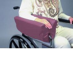 Chair Accessories, Transport Wheelchair, Wheelchair Bags, Wheelchair Cushions