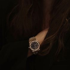 Piguet Watch, Watch Womens, Watch Diamond, Audemars Piguet Watches, Luxury Lifestyle Women, Rich Girl Lifestyle, Asian Eye Makeup, Dream Watches, Expensive Watches