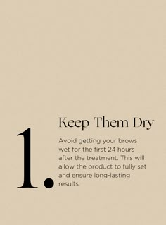 Discover the secrets to flawless brows with our top 4 tips for Brow Lamination Treatment! 🌟 Brow lamination is a game-changer, giving you a fuller, more defined look that lasts for weeks. From preparation to aftercare, we've got you covered. Explore our guide to ensure your brows are on point and beautifully sculpted. 🌿✨ #BrowLamination #EyebrowGoals #BeautyTips #GroomedBrows Aftercare Brow Lamination, Brow Post Ideas, Eyebrow Lamination Aftercare, Eyebrow Quotes Brows, Brow Instagram Feed, Brow Lamination Tips, Brow Instagram Post