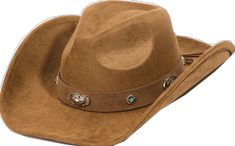 Western Concho Hat Bands For Rodeo, Wide Brim Hat Bands With Concho For Rodeo, Country Style Concho Hat Band For Rodeo, Western Concho Hat Bands For Country Events, Curved Brim Concho Hat Bands For Rodeo, Western Concho Hat Band For Festival, Suede Belt, Western Hats, Dainty Earrings