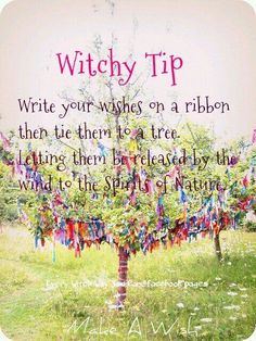 Every Witch Way, Ritual Magic, Witch Spirituality, Wiccan Spell Book, Witch Spell Book, Witchy Crafts, Hedge Witch