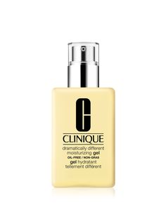 Clinique Skincare, Clinique Moisture Surge, Clinique Moisturizer, Oil Free Moisturizers, Moisturizing Lotion, Face Lotion