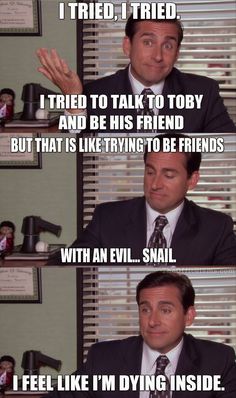 The Office-isms: Michael Scott Memes Office Memes Humor, Dunder Mifflin, Work Jokes