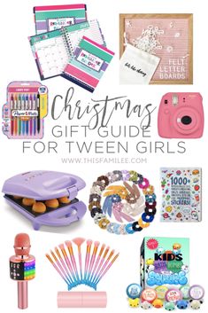 Bday Basket, Christmas Gift Ideas For Teenage Girl, Christmas Party Activities, Money Apps, Xmas List