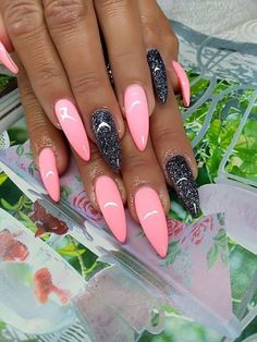 Nails Art Designs, Her Nails, Blush Nails, Short Acrylic Nails Designs, Nail Designs Glitter, Pink Acrylic Nails, Beach Nails, Elegant Nails, Classy Nails