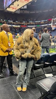 Timberland Outfits, Basketball Game