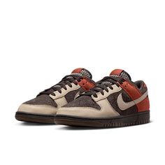 FV0395-200 Nike Dunk Low Red, Nike X Travis Scott, Low Air Jordan 1, Nike Sale, Adidas Spezial, Dunks Nike, Limited Edition Sneakers, Nike Dunk High, Nike Shox