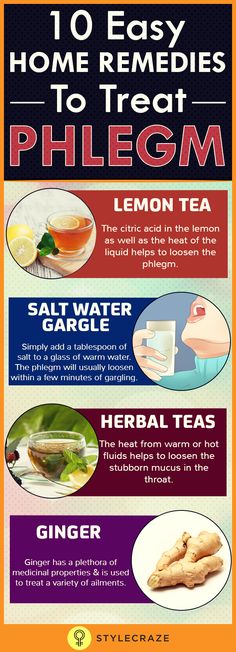 Dry Cough Remedies, Cold And Cough Remedies, Natural Antibiotics, Healthy Eating Habits