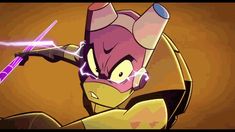 Crying Lightning, Donnie Rottmnt, Ninja Turtles Artwork, Tmnt Artwork, Teenage Ninja, Teenage Ninja Turtles, Ninja Turtles Art, Tmnt Turtles