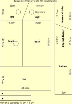 the floor plan for an apartment building with measurements and measurements to be used on it