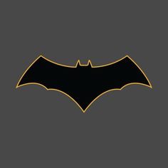 Superheroes Wallpaper, Batman Shoes, Agent Venom, Batman Suit, Bat Symbol, Batman Costumes, Flash Logo, Liu Kang, Batman Symbol