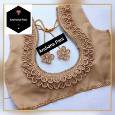 Indian Blouse Designs Latest Back, Blouse Designs Latest With Lace, Blause Nack Design Latest, Chiffon Blouses Designs, Latest Blouse Neck Designs, Blouses For Work, Blouse Maggam Work, Patch Work Blouse Designs