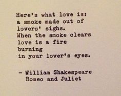 Alluring Quotes, Shakespeare Romeo And Juliet, Romeo And Juliet Quotes, William Shakespeare Frases, Shakespeare Love, Romeo Und Julia, William Shakespeare Quotes, Shakespeare Quotes, Literature Quotes