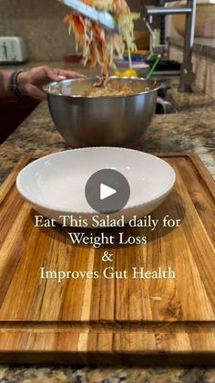 458 reactions · 140 shares | CABBAGE SLAW

Ingredients:
Green Cabbage
Red onion
Scotch bonnet
Red and green peppers
Apple cider vinegar
Salt black pepper
Maple syrup
Olive oil

#GutHealth #Probiotics #HealthyGut #GutFlora #DigestiveWellness #FermentedFoods #Prebiotics #Microbiome #GutBrainConnection #DigestiveHealth #HealthyEating #GutHealing #LeakyGut #IBS #GutBalance #GutFriendly #GastroHealth #HolisticNutrition #Nutrition #Wellness #HealthyLifestyle #GutHealthMatters #EatWell #GutSupport #GutBacteria #CleanEating #HealthAndWellness #GutHealthDiet #DigestiveSupport #immunehealthsupport | Dr Sara Lange | Kacey Musgraves · Flower Child Easy Plantbased Recipes, Health Salad Recipes, Salad Recipes Healthy Lunch, Gut Health Diet, Fat Burning Smoothies, Vegetarian Comfort Food, Vegan Foodie, Cabbage Slaw, Green Cabbage