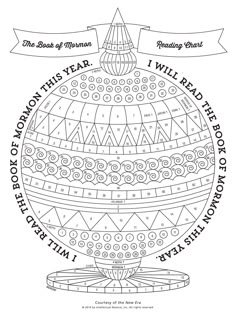 an adult coloring book with the words, i will read this page for you to color