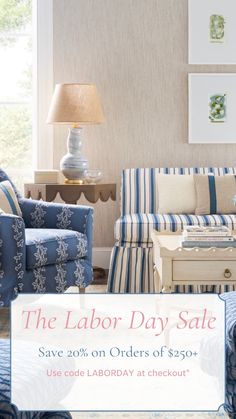 the labor day sale is on and it's up to $ 50 off today