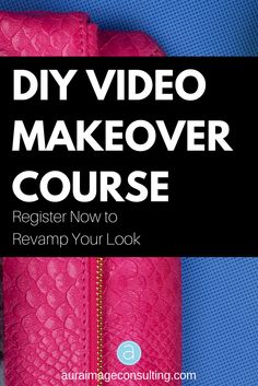 If you don't like what's in your closet, you need this! Go to http://auraimageconsulting.com/diy-image-style-makeover-kit/ Fashion Style Makeover Body Shape Calculator, Shape Fashion, Wardrobe Consultant, Body Fashion