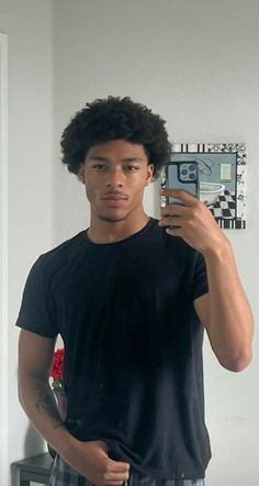 Black Man Curly Hairstyle, Afro Hairstyles 4c Hair Men, 4c Haircut Men, Black Man Taper Fade, Curly Hair Men Haircut Black, 4c Natural Hairstyles Men, 4c Men Hairstyles, Black Men Afro Hairstyles