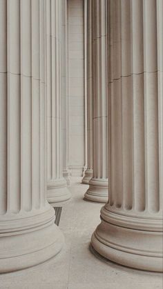 the columns are all lined up and there is no image here to provide a caption for