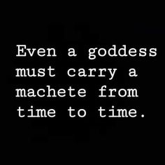 Esoteric Quotes, Voodoo Hoodoo, Witch Quotes, Occult Science, Word Puzzle, A Goddess, Wild Woman, Witchy Vibes, A Quote