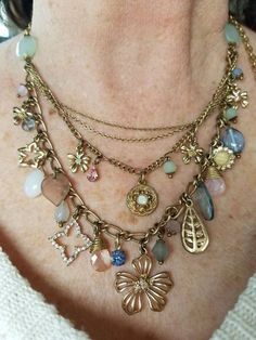 Indie Jewelry, Dope Jewelry, Funky Jewelry, Jewelry Lookbook, Hippie Jewelry, Jewelry Inspo, Dream Jewelry, Pretty Jewellery, Looks Vintage