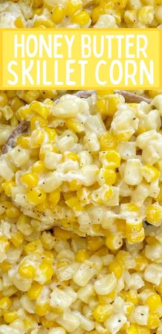 a bowl filled with macaroni and cheese on top of a table