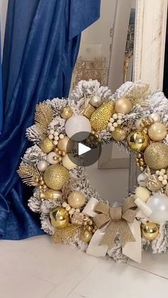 Traditional Christmas Tree, Traditional Christmas, Christmas Trees, Christmas Decor