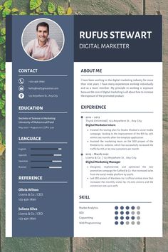 Top Resume, Cover Letter, LinkedIn Profile Optimization For Job Interviews Fiverr Profile, Cv Writing, Cover Letter Design, Resume Design Professional, Cv Examples, Professional Cv, Resume Writing Services, Cv Design, Social Media Campaign