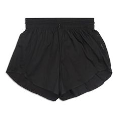 Lululemon Step Out Short Size 8 Lululemon Shorts Png, Lululemon Black Shorts, Lululemon Png, Rave Outfits Shorts, Preppy Closet, Sporty Clothes, Black Lululemon Shorts, Light Grey Leggings, Lululemon Running Shorts