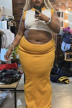 Fit Sinister Tattoos, Plus Size Baddie, Plus Size Baddie Outfits, Earthy Outfits, Outfits Winter, Curvy Girl Outfits, Cute Simple Outfits, Really Cute Outfits, Curvy Outfits