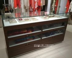 Lady boutique store display counter for jewelry / watch / accessories ...
wholesale boutique displays for lady shops .
wooden store cabinets units for boutique store.