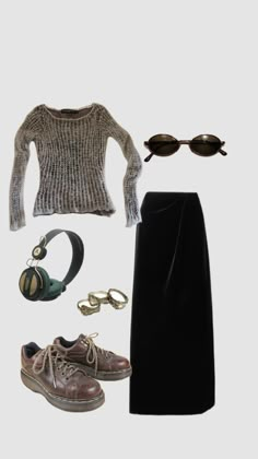 Warm Autumn Outfits, London Outfits, 2024 Outfits, Autumn Fits, All Jeans, Autumn Outfits, Mode Inspo, Warm Autumn