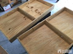 How to Build a Regulation Cornhole Set Cornhole Plans, Diy Cornhole Game, Corn Hole Plans, Backyard Games Diy, Home Depot Coupons, Wooden Spool Projects, Diy Wood Desk, Diy Cornhole, Diy Cornhole Boards