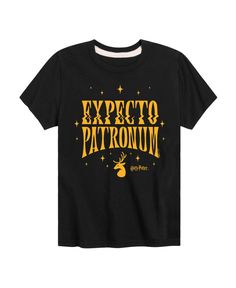 in stock Harry Potter Expecto Patronum, Expecto Patronum, Christmas Tree Accessories, Outdoor Tv, Sneaker Dress Shoes, Maternity Shops, Mens Shoes Boots, Home Tv, Big Boys