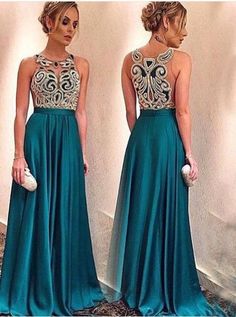 Prom Dresses Dark Green, Prom Dresses Dark, Dresses Dark Green, Dark Green Prom Dresses, Prom Dresses Satin, Illusion Dress Prom, Satin Prom Dress Long, Green Prom Dresses, Halter Prom Dresses