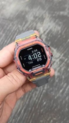 Gshock Dw5600, G Shock Watches Mens, Mens Accessories Vintage, Tactical Watch, Trendy Watches, G Shock Watches, Mens Fashion Casual Outfits, Cool Outfits For Men, Casio G Shock